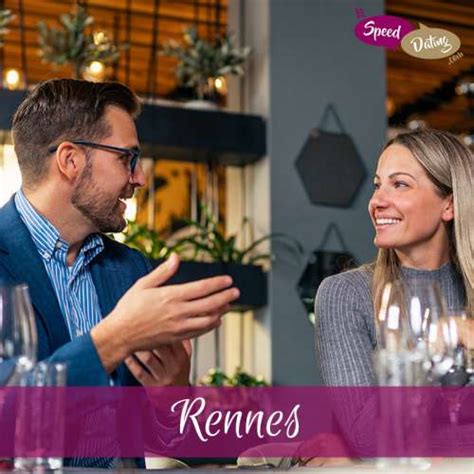 rencontre coquine rennes|Rencontre à Rennes : femmes & hommes célibataires